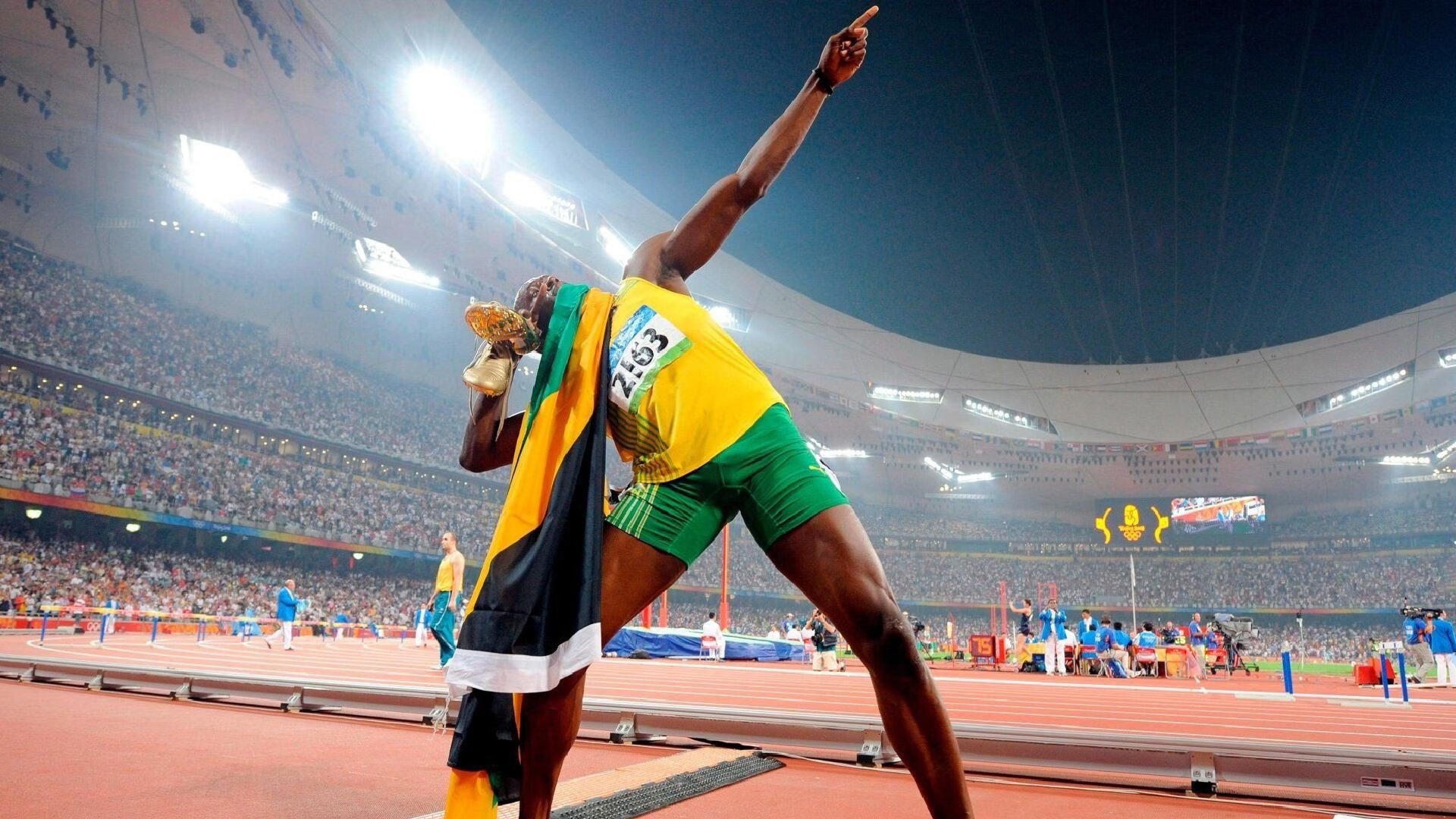 _云端运动会：跨屏互动提升体验_，云端运动会心得体会