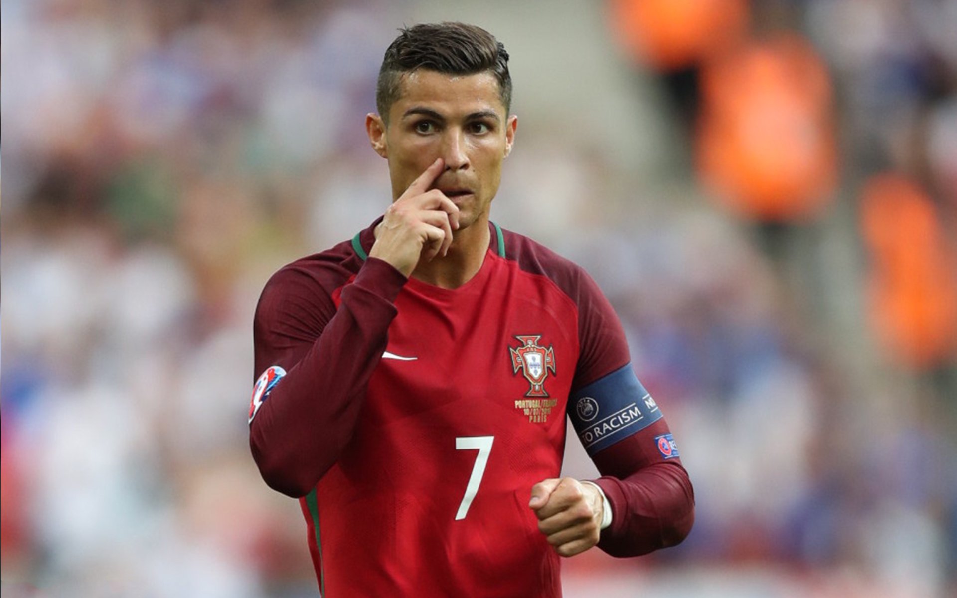 _大型模仿秀：名人和运动员的趣味对抗_，中国名人模仿秀