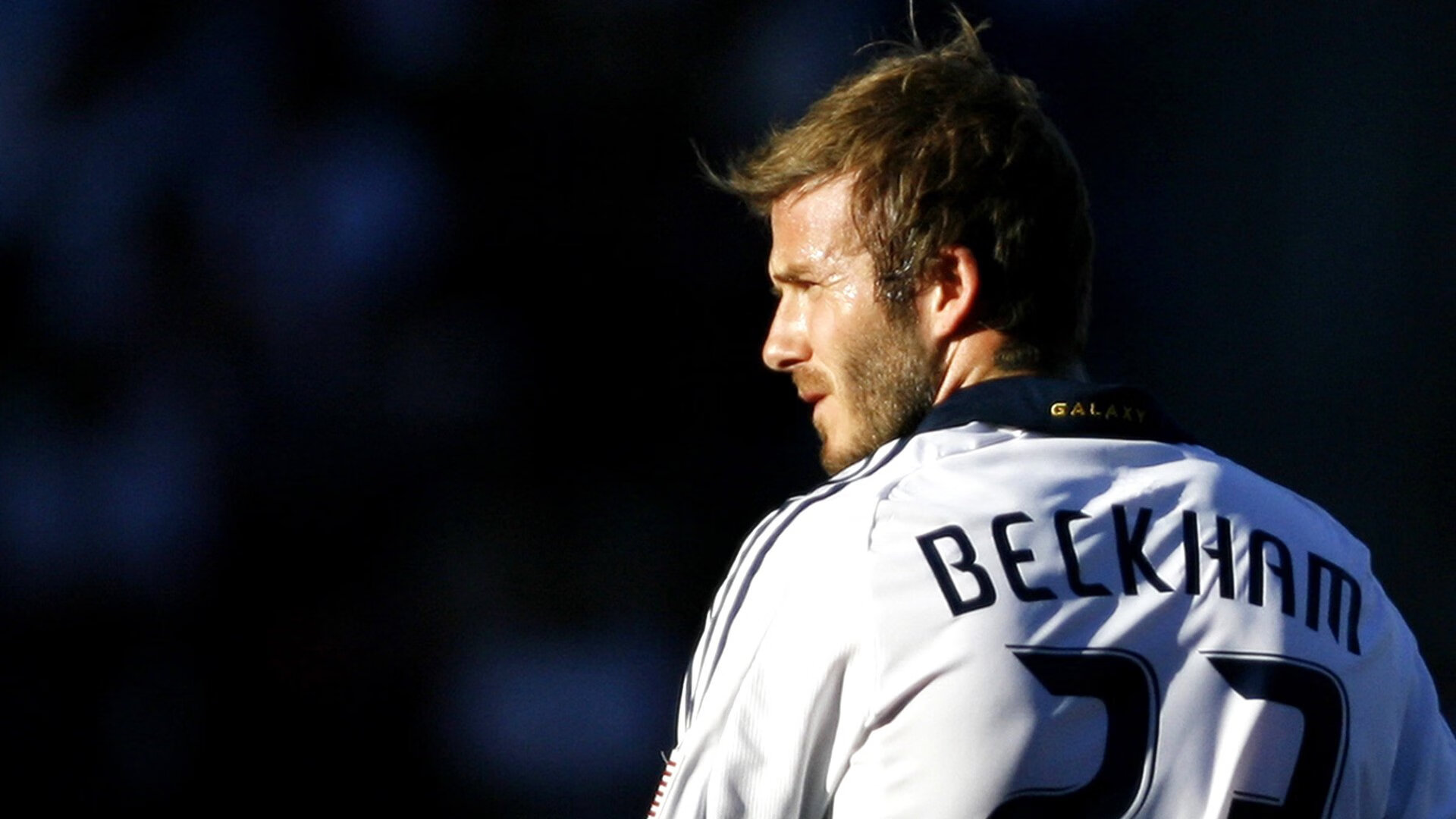 _少年运动明星选拔赛：开启梦想新航程_，少年运动综艺