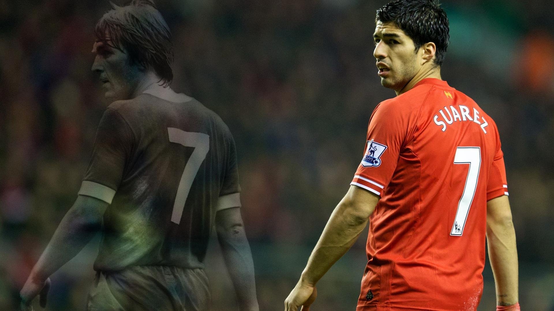 _学区联赛：校际之间的运动大比拼_，学校之间的比赛叫什么