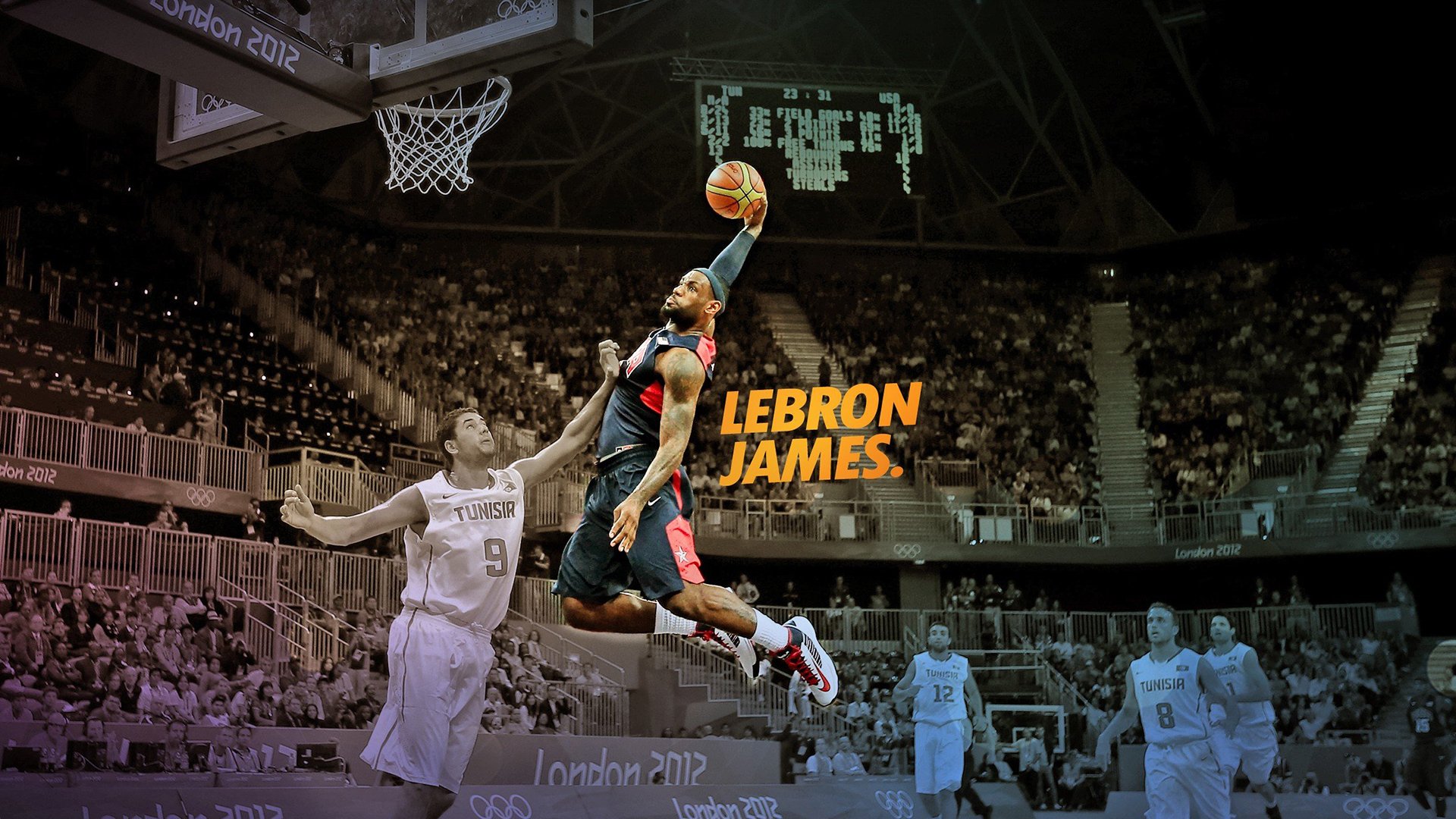 _精彩插曲：运动员赛前趣味小游戏热身_，运动员比赛前的热身运动