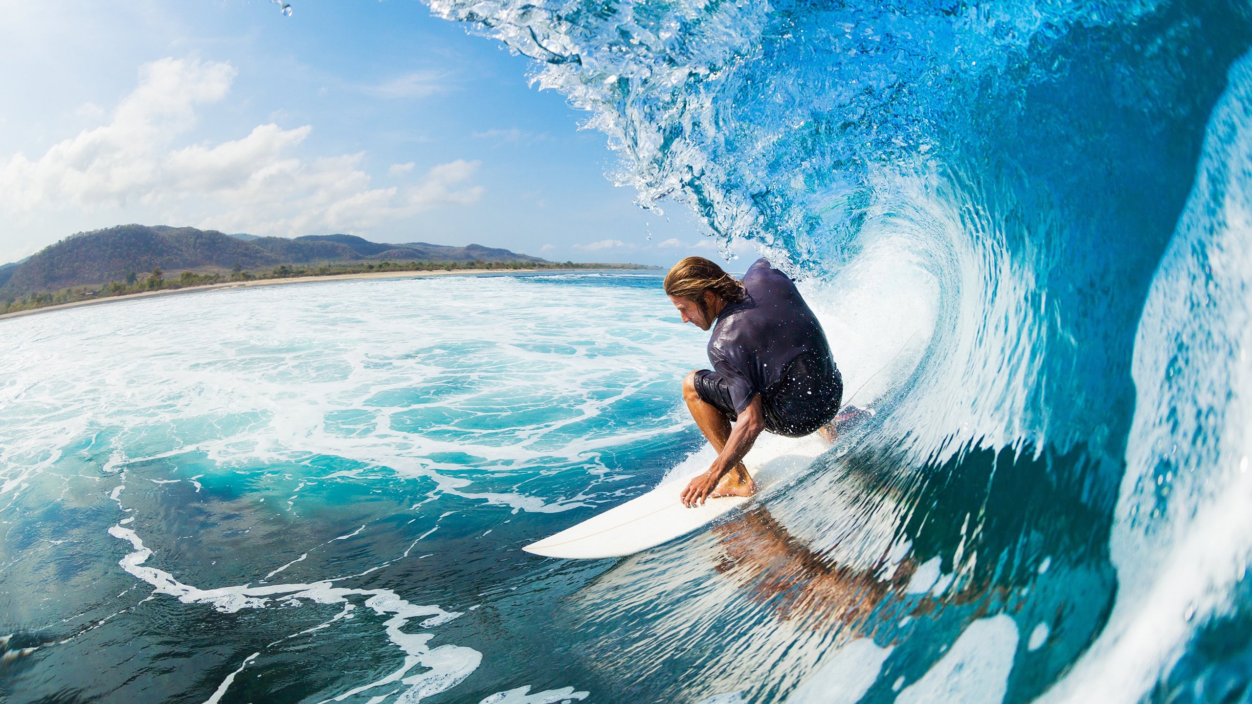 _追逐速度的未来探索:高速飞行器竞赛_,超高速飞行器